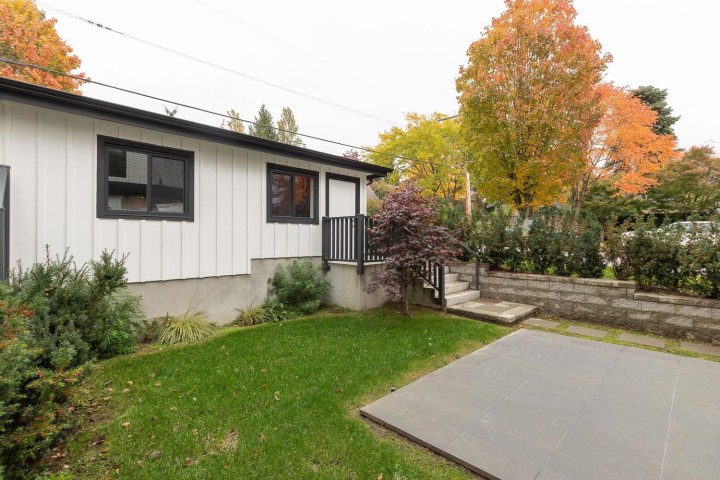 Photo 27 at 3075 Courtenay Street, Point Grey, Vancouver West