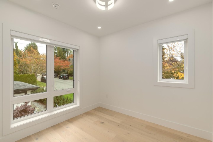 Photo 17 at 3075 Courtenay Street, Point Grey, Vancouver West