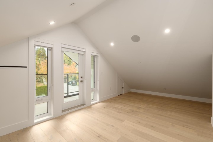 Photo 22 at 3075 Courtenay Street, Point Grey, Vancouver West