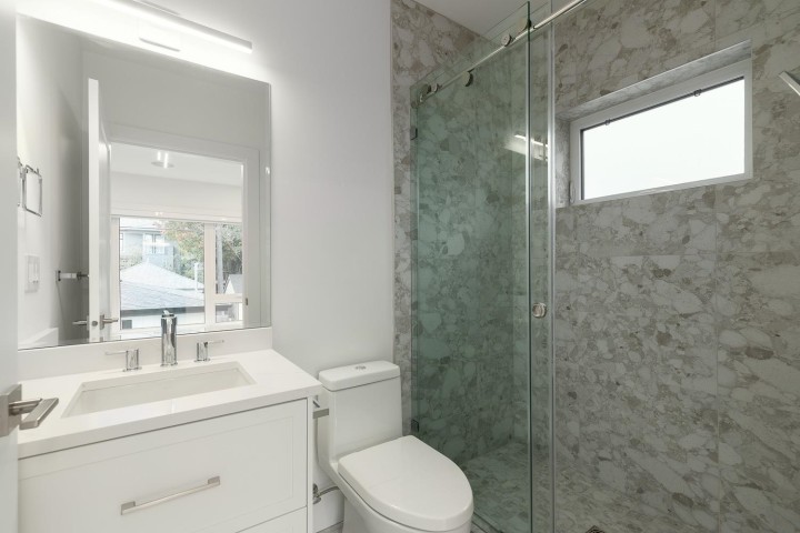 Photo 20 at 3075 Courtenay Street, Point Grey, Vancouver West