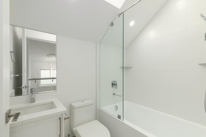 Photo 24 at 3075 Courtenay Street, Point Grey, Vancouver West