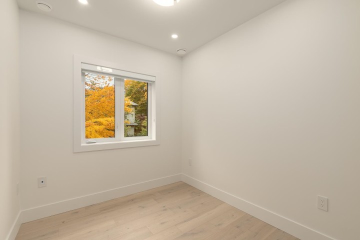 Photo 14 at 3075 Courtenay Street, Point Grey, Vancouver West