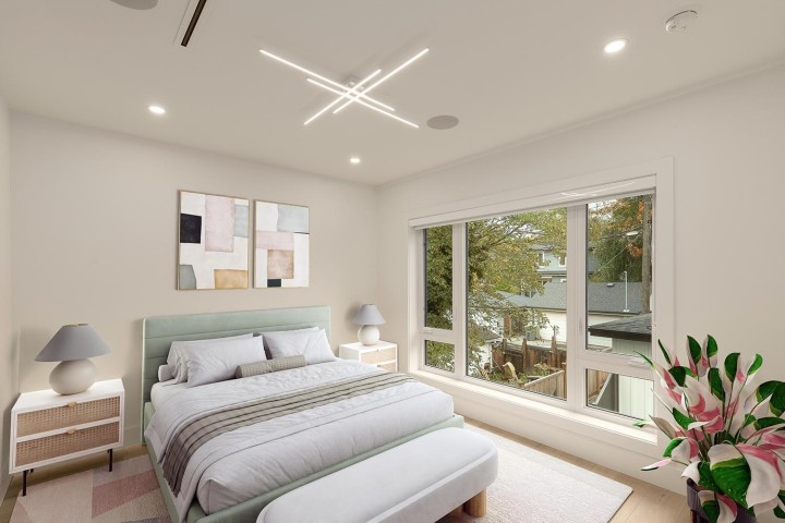 Photo 18 at 3075 Courtenay Street, Point Grey, Vancouver West