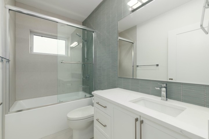 Photo 15 at 3075 Courtenay Street, Point Grey, Vancouver West