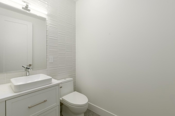 Photo 11 at 3075 Courtenay Street, Point Grey, Vancouver West