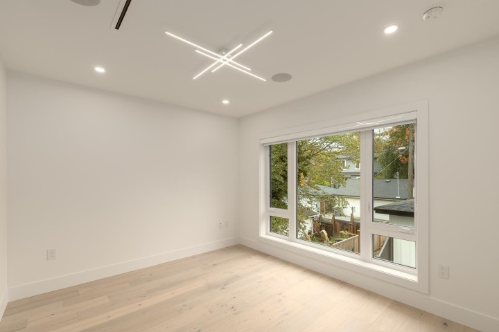 Photo 19 at 3075 Courtenay Street, Point Grey, Vancouver West