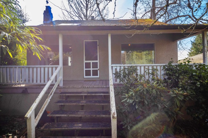 Photo 6 at 445 W Queens Road, Upper Lonsdale, North Vancouver