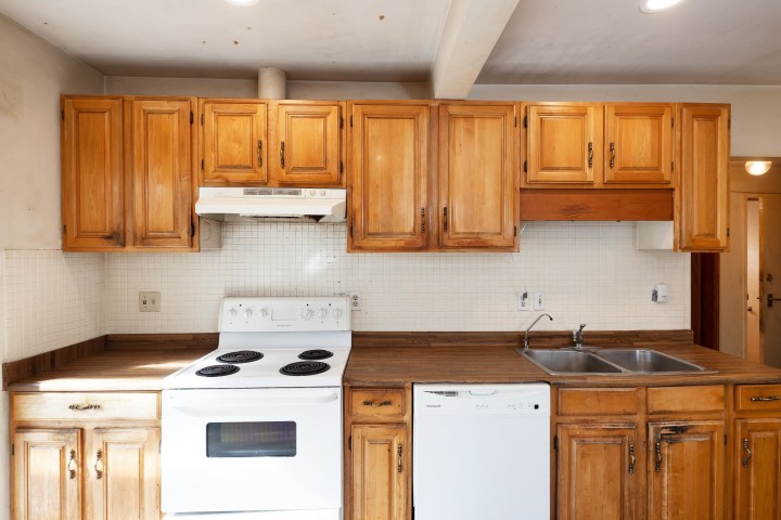 Photo 16 at 445 W Queens Road, Upper Lonsdale, North Vancouver