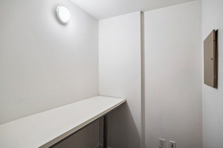 Photo 16 at 2006 - 610 Granville Street, Downtown VW, Vancouver West