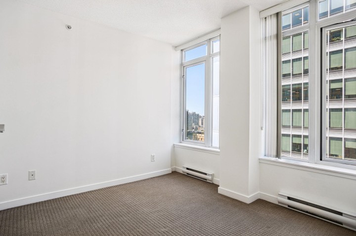 Photo 12 at 2006 - 610 Granville Street, Downtown VW, Vancouver West