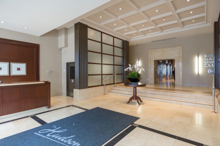 Photo 26 at 2006 - 610 Granville Street, Downtown VW, Vancouver West