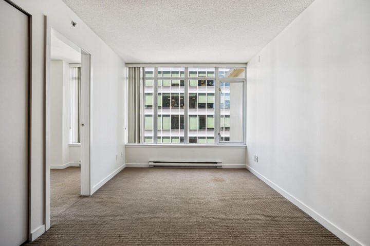 Photo 20 at 2006 - 610 Granville Street, Downtown VW, Vancouver West