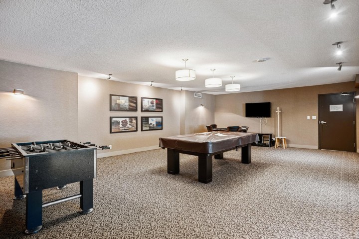 Photo 24 at 2006 - 610 Granville Street, Downtown VW, Vancouver West