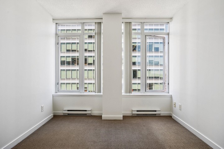 Photo 14 at 2006 - 610 Granville Street, Downtown VW, Vancouver West