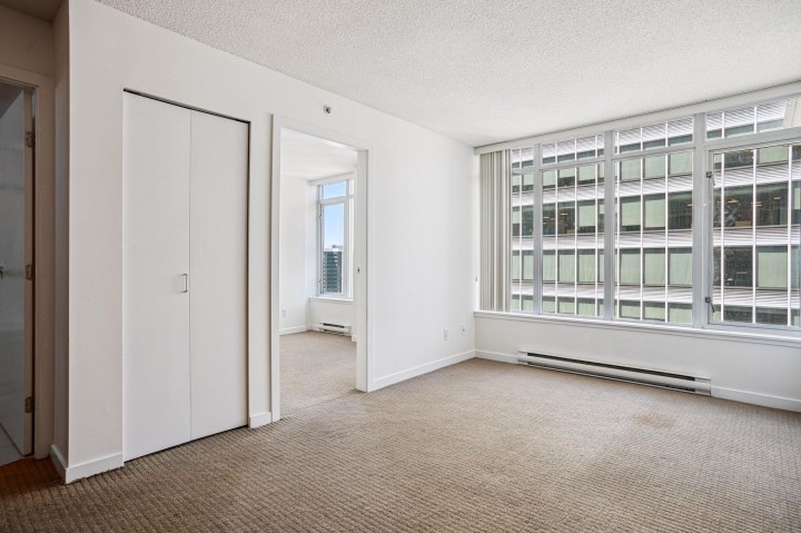 Photo 18 at 2006 - 610 Granville Street, Downtown VW, Vancouver West