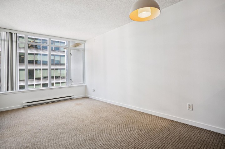 Photo 19 at 2006 - 610 Granville Street, Downtown VW, Vancouver West