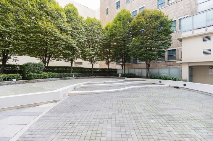 Photo 31 at 2006 - 610 Granville Street, Downtown VW, Vancouver West