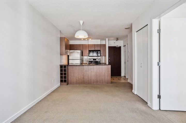 Photo 8 at 2006 - 610 Granville Street, Downtown VW, Vancouver West