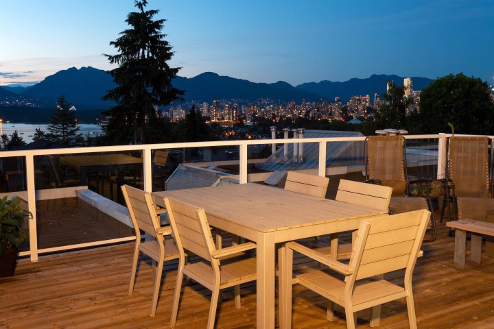 Photo 23 at 402 - 2250 W 3rd Avenue, Kitsilano, Vancouver West