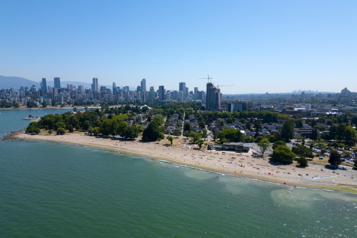 Photo 27 at 402 - 2250 W 3rd Avenue, Kitsilano, Vancouver West