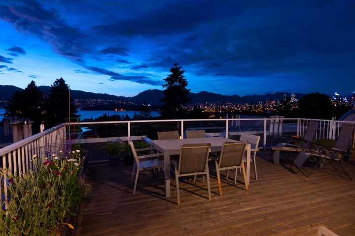 Photo 24 at 402 - 2250 W 3rd Avenue, Kitsilano, Vancouver West