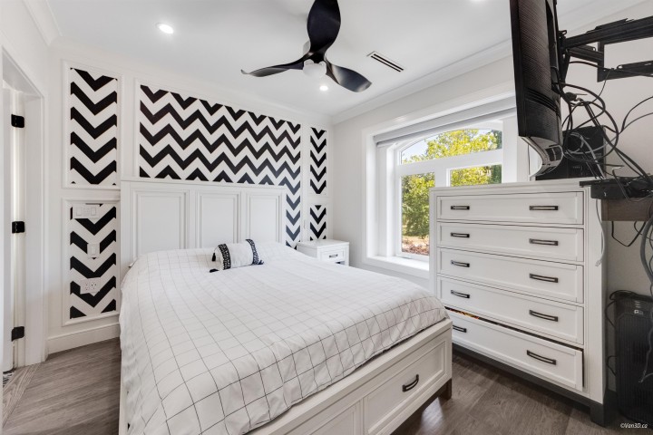 Photo 20 at 6913 Argyle Street, Knight, Vancouver East