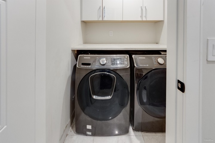 Photo 29 at 6913 Argyle Street, Knight, Vancouver East