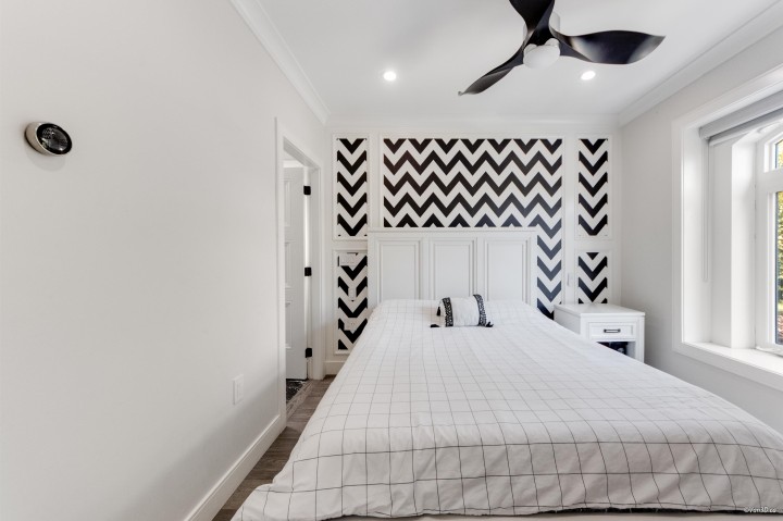 Photo 21 at 6913 Argyle Street, Knight, Vancouver East