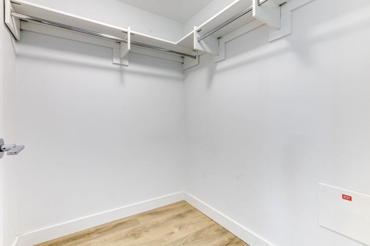 Photo 13 at 1702 - 8538 River District Crossing, South Marine, Vancouver East