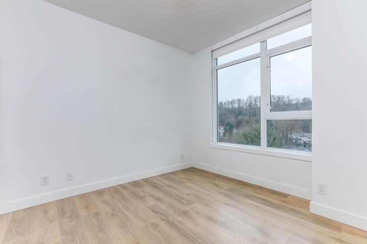 Photo 16 at 1702 - 8538 River District Crossing, South Marine, Vancouver East