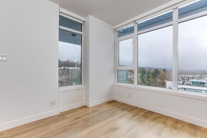 Photo 12 at 1702 - 8538 River District Crossing, South Marine, Vancouver East