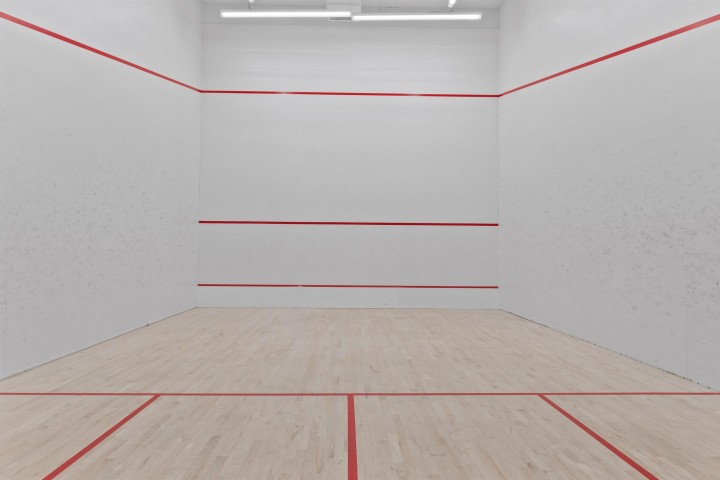 Photo 36 at 1702 - 8538 River District Crossing, South Marine, Vancouver East