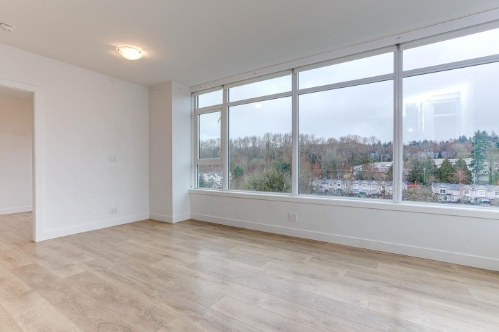 Photo 10 at 1702 - 8538 River District Crossing, South Marine, Vancouver East