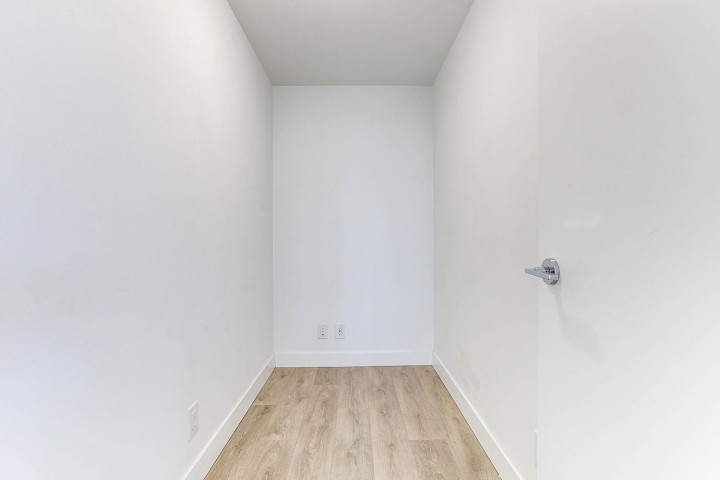 Photo 18 at 1702 - 8538 River District Crossing, South Marine, Vancouver East