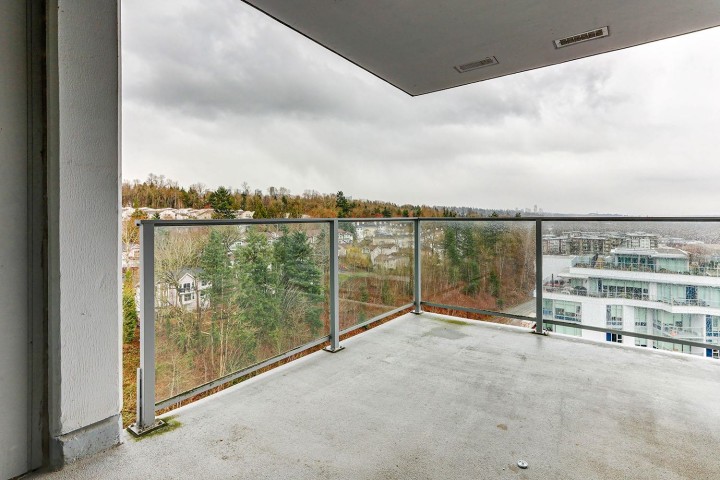 Photo 21 at 1702 - 8538 River District Crossing, South Marine, Vancouver East