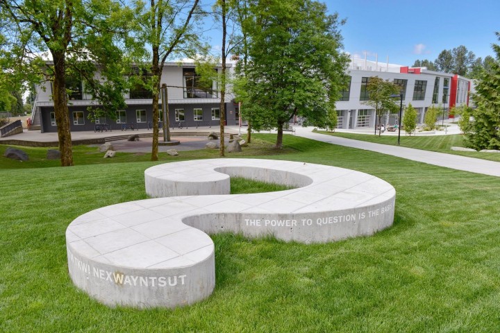 Photo 23 at 1949 Mahon Avenue, Central Lonsdale, North Vancouver