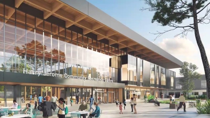 Photo 27 at 1949 Mahon Avenue, Central Lonsdale, North Vancouver