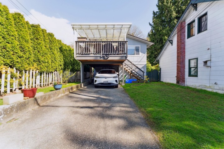 Photo 13 at 1949 Mahon Avenue, Central Lonsdale, North Vancouver