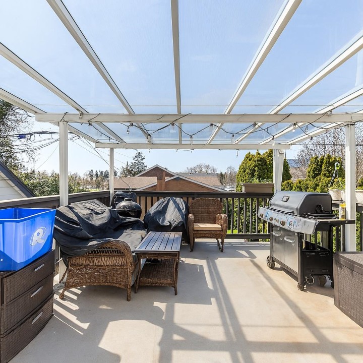 Photo 12 at 1949 Mahon Avenue, Central Lonsdale, North Vancouver