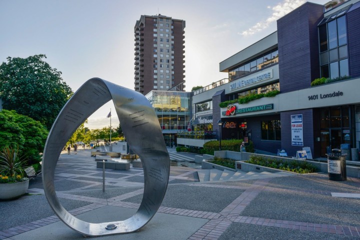 Photo 26 at 1949 Mahon Avenue, Central Lonsdale, North Vancouver