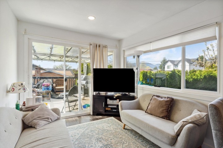 Photo 7 at 1949 Mahon Avenue, Central Lonsdale, North Vancouver