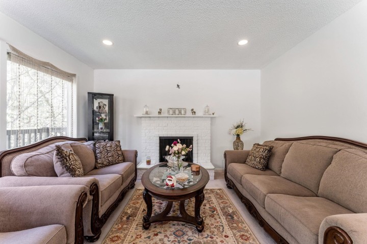 Photo 5 at 1949 Mahon Avenue, Central Lonsdale, North Vancouver