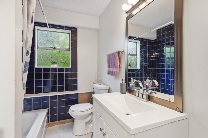 Photo 20 at 1949 Mahon Avenue, Central Lonsdale, North Vancouver