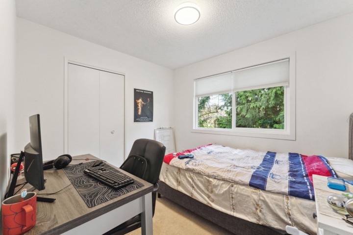 Photo 9 at 1949 Mahon Avenue, Central Lonsdale, North Vancouver