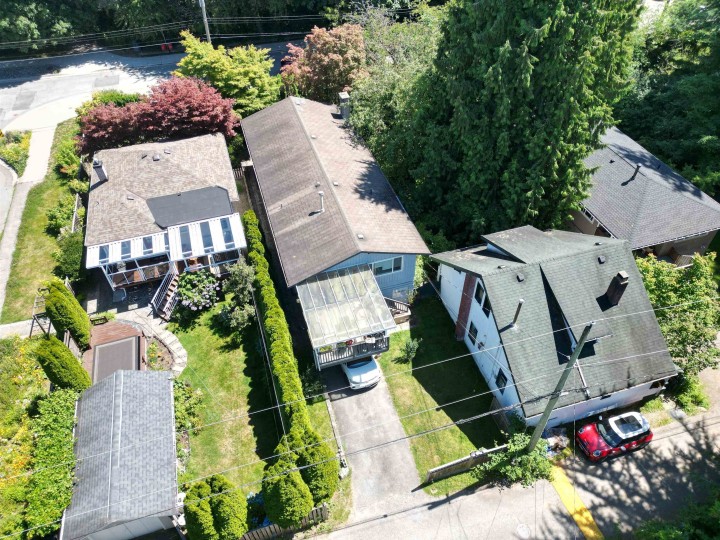Photo 24 at 1949 Mahon Avenue, Central Lonsdale, North Vancouver