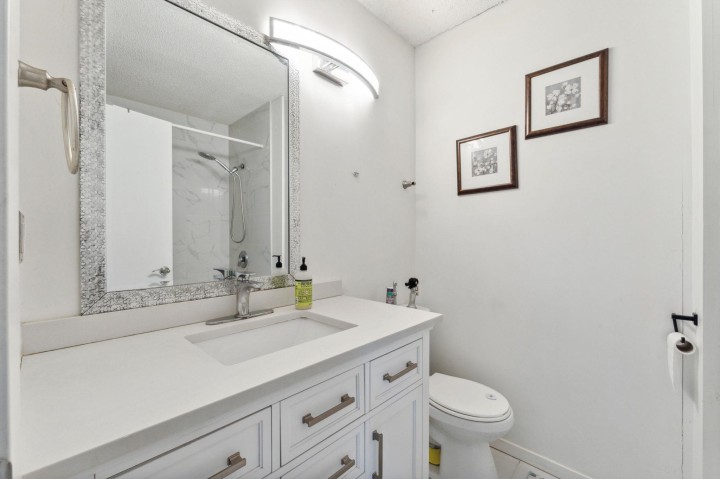 Photo 10 at 1949 Mahon Avenue, Central Lonsdale, North Vancouver