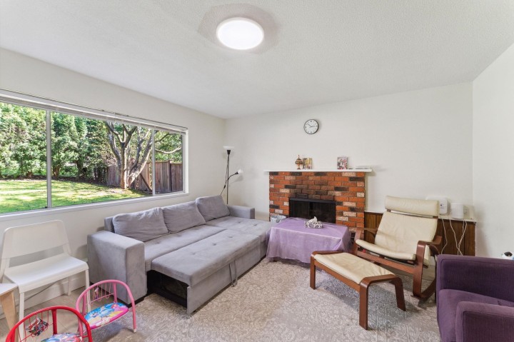 Photo 15 at 1949 Mahon Avenue, Central Lonsdale, North Vancouver