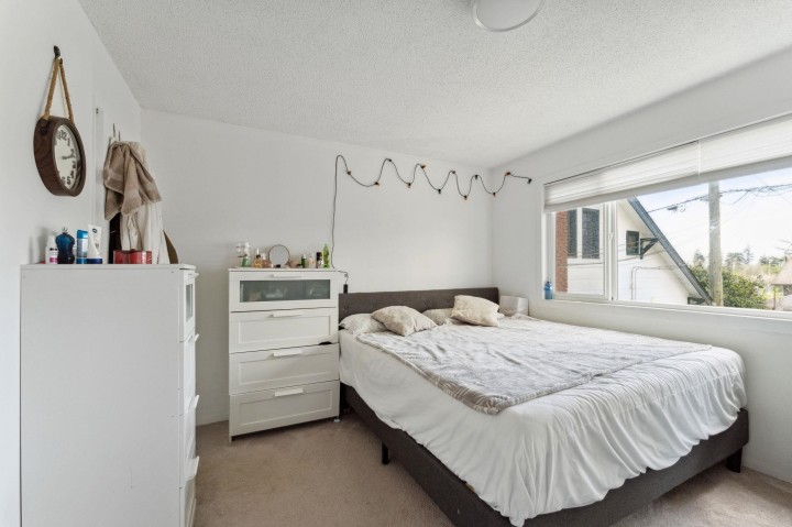 Photo 11 at 1949 Mahon Avenue, Central Lonsdale, North Vancouver