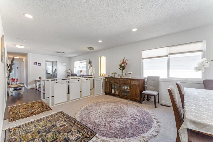 Photo 4 at 1949 Mahon Avenue, Central Lonsdale, North Vancouver