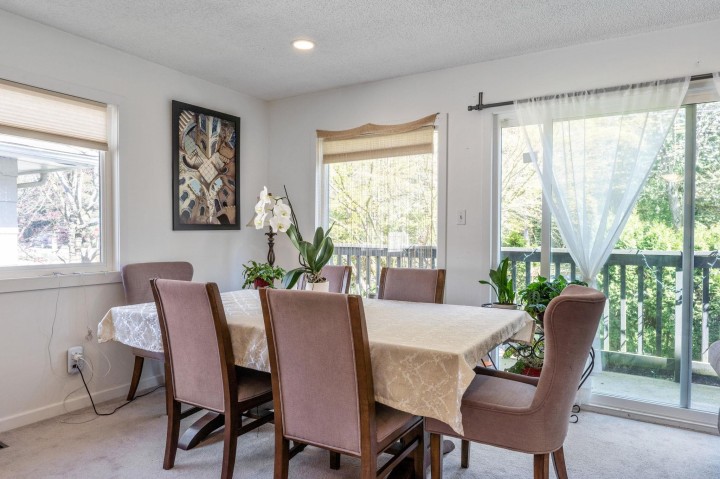 Photo 8 at 1949 Mahon Avenue, Central Lonsdale, North Vancouver